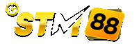 logo stm-88